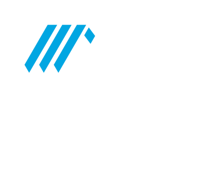 Handwerksbau AG Logo